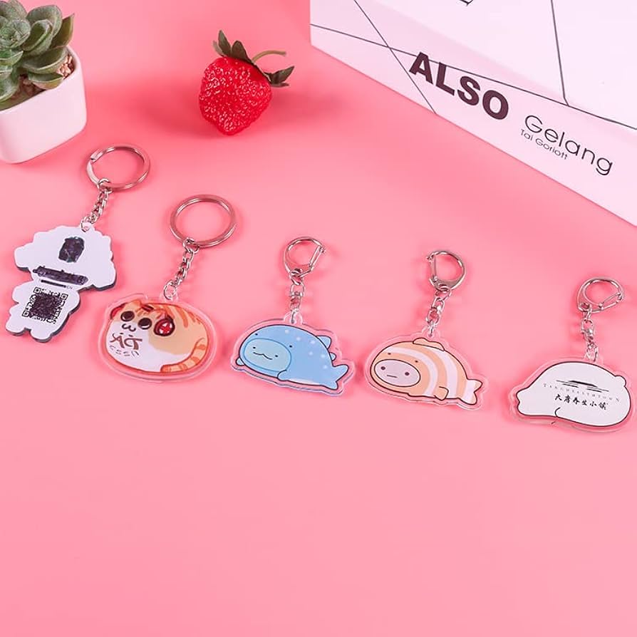 羽生結弦　GIFT パーカー　手作りキーホルダー付き 羽生結弦 GIFT パーカー 手作りキーホルダー付き